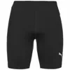 Puma Liga Baselayer Short Tight Herren - Schwarz Produktbild-Vorschau 14