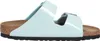 Buty Birkenstock Arizona Surf 1026963 Podgląd zdjęcia produktu 11