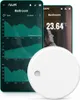 Ruuvi Tag 4in1 Bluetooth-Sensor für Temperatur, Produktbild-Vorschau 6