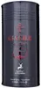 Maison Alhambra Glacier Ultra Eau De Parfum 100 ml (man) Produktbild-Vorschau 4