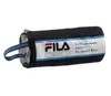 FILA SKATES FILA Sada válečkových ložisek 84mm ABEC5 0 Náhled obrázku produktu 2