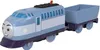 Fisher-Price Thomas & seine Freunde HHN40, 3 Jahr(e), Produktbild-Vorschau 7