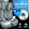 KIDUKU® Siège auto pour enfants Siège auto 9-36kg Groupe Voir les images du produit 6