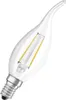LEDVANCE 4058075436640, 2,5 W, 25 W, E14, 250 lm, 15000 h, Náhled obrázku produktu 3