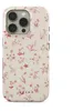 Tough MagSafe Case Prairie iPhone 16 Pro Produktbild-Vorschau 1