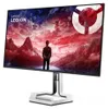 Lenovo Legion Pro 32UD-10, 80 cm (31.5"), 3840 x 2160 px, Podgląd zdjęcia produktu 11