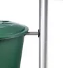 GARANTIA AVANTI Regensammler DN70-100 Fallrohrfilter mit Podgląd zdjęcia produktu 5