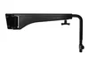 HELLA Halter Außenspiegel 8HG 501 253-012 Links 22mm Produktbild-Vorschau 3