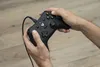Xbox Controller EVOL-X, Schwarz Produktbild-Vorschau 5