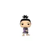 Hunter X Hunter - Nobunaga 1568 - Figura de vinilo Funko Vista previa de la imagen del producto 1