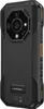 UleFone Smartphone Armor X32 6/128GB Orange Podgląd zdjęcia produktu 8