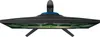 Gaming-Monitor Odyssey G4 G4B, Schwarz, Full-HD, 27 Zoll, Produktbild-Vorschau 24