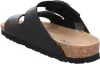 Rohde mules Mules in Pelle finta Anteprima dell’immagine prodotto 68