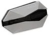 Sena 60X individuele set met geluidstechnologie van Bose, Productafbeelding-voorbeeld 3