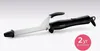 Philips StyleCare Essential BHB862/00 Lockenstab, Produktbild-Vorschau 3