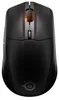 Steelseries Rival 3 Wireless Gen 2 souris Gaming Droitier Voir les images du produit 3
