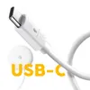 Google, Originální magnetický nabíjecí kabel Google USB-C Náhled obrázku produktu 5