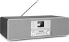 TechniSat DIGITRADIO 380 CD IR - DAB+/Internet-Stereoradio, Produktbild-Vorschau 4