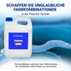 7 Artists Pouring Medium Acryl Glänzend 3000 ml - Acryl Produktbild-Vorschau 2