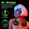 KOTION EACH G3100 3,5-mm-Gaming-Headset mit Kabel, Produktbild-Vorschau 6