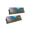 DDR4 16GB PC 3200 CL16 ADATA KIT (2x 8GB) XPG D50 retail Podgląd zdjęcia produktu 5