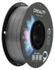 Faden Cr-Petg Creality (Szary) Produktbild-Vorschau 1