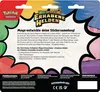Nebulak | 3 Booster-Packs | Pokemon Tech-Sticker-Kollektion Produktbild-Vorschau 5