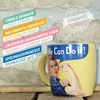 Skliepo Nie Možeme Náhľad obrázku produktu 8