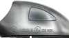 Blinkleuchte Spiegelblinker Blinker links 5K0949101 passend Produktbild-Vorschau 8