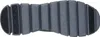 Skechers Slip-Ins 233010S Summits Šedá Náhled obrázku produktu 27