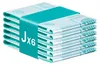 SONGMICS Vakuumbeutel Set, 6 wiederverwendbare Produktbild-Vorschau 4