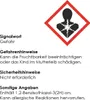 Canon PGI-2500XL Druckerpatrone Multipack schwarz, gelb, Produktbild-Vorschau 14