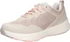 Veloce Beige Anteprima dell’immagine prodotto 1