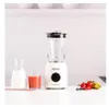 Taurus Optima Vintage 1500 Max, Blender stołowy, 1,8 l, Podgląd zdjęcia produktu 3