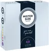 36er Mister Size Kondome 69mm - Gefühlsecht & Extra Feucht Produktbild-Vorschau 1