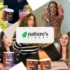Night FatBurn - Morosil, L-Carnitina, Valeriana, Vitis Anteprima dell’immagine prodotto 7