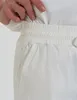 Elegante und modische Damen-Jogginghose mit elastischem Produktbild-Vorschau 15
