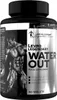 Kevin Levrone® WATER OUT 90 Tabl. Anteprima dell’immagine prodotto 1