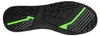 Sparco 07535GSVF Gymkhana Chester S3 ESD Sicherheitsschuhe Produktbild-Vorschau 4