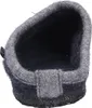 Giesswein 34-10-42471 Neudau Damen Herren Hausschuhe Produktbild-Vorschau 11