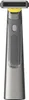 Microtouch Microtouch Trimmer Titanium Solo Náhled obrázku produktu 2