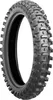 BRIDGESTONE BATTLECROSS X10 REAR opony 110/90-19 NHS 62M TT Podgląd zdjęcia produktu 4
