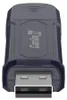 Carlinkit MINI PRO Carplay/Android Auto wireless adapter Produktbild-Vorschau 7