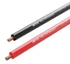 Eton Pcc10 Produktbild-Vorschau 6