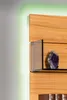 EGLO connect LED Band 3m STRIPE-C, Smart Home Leuchtband, Produktbild-Vorschau 3
