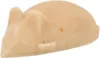 Lucky Lou Mäusle Huhn 28g Produktbild-Vorschau 3