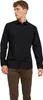 Jack & Jones Essentials Joe Plain Casual Hemd Herren Produktbild-Vorschau 12