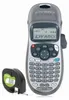 Dymo LetraTag LT-100 H czarny Podgląd zdjęcia produktu 12