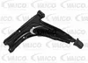 VAICO V10-7111 Querlenker Unten Vorne für VW GOLF I Produktbild-Vorschau 4