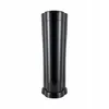 Berger Wassersprudler SM-102 Schwarz ohne CO2-Zylinder Produktbild-Vorschau 8